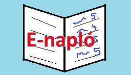 Elektronikus napló